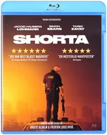 Filmy obyczajowe Blu-ray - Shorta - miniaturka - grafika 1