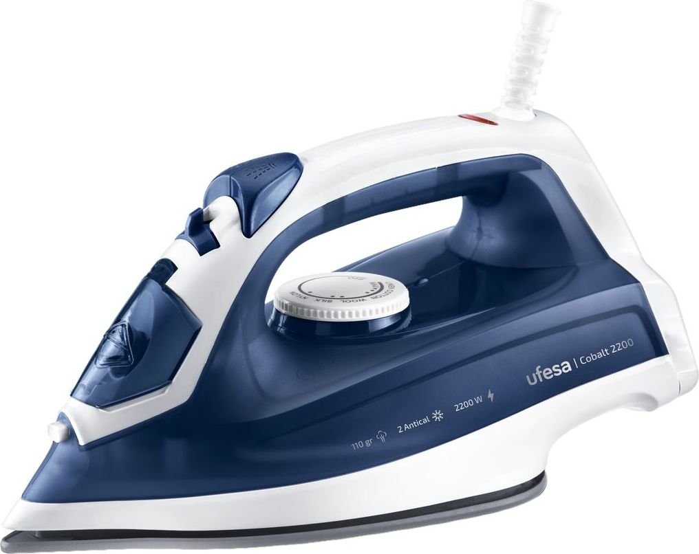 UFESA COBALT