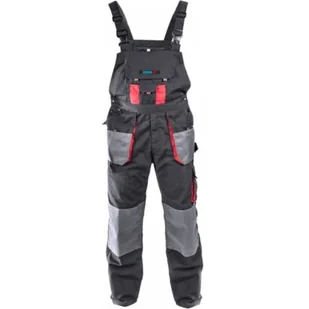 Dedra BH2SO-XL BH2SO-XL - Odzież robocza - miniaturka - grafika 1