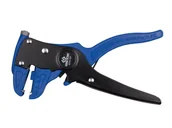 Kombinerki i obcęgi - ŚCIĄGACZ IZOLACJI Z PRZEWODÓW (0.05 – 3.5mm), OBCINAK King Tony 67A1-07 - miniaturka - grafika 1