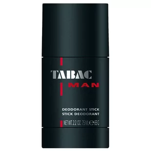 Tabac Man 75ml - Dezodoranty i antyperspiranty męskie - miniaturka - grafika 1
