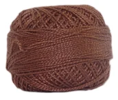 Pasmanteria - Kordonek Karat 8 Ariadna (1szt) (653) - miniaturka - grafika 1