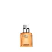 Wody i perfumy męskie - Calvin Klein Eternity Parfum perfumy 50 ml - miniaturka - grafika 1