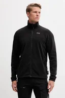 Bluzy męskie - Helly Hansen bluza - miniaturka - grafika 1