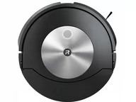 Roboty sprzątające - iRobot Roomba Combo j7 C715840 - miniaturka - grafika 1