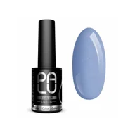 Lakiery hybrydowe - Palu, Lakier Hybrydowy Miami MA12, 11 g - miniaturka - grafika 1