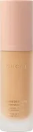 Podkłady do twarzy - Gucci Gucci, Fluide De Beaute, Natural Finish, Liquid Foundation, 17, 30 ml For Women - miniaturka - grafika 1