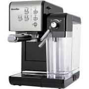 Breville VCF108X-01