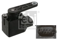 Akcesoria do układu elektrycznego - Czujnik, regulacja zasięgu świateł Febi Bilstein 38771 - miniaturka - grafika 1