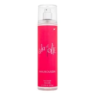 Wody i perfumy damskie - Mauboussin Mauboussin à la Folie Spray do ciała 236 ml - miniaturka - grafika 1