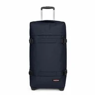 Walizki - Eastpak Transit'r M wózek 2-kołowy 67 cm ultra marine - miniaturka - grafika 1
