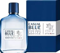 Balsamy po goleniu - After Shave Lotion 50 m - miniaturka - grafika 1