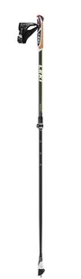 Leki Kijki do Nordic Walking Smart Supreme 6492542 892 - Kije trekkingowe - miniaturka - grafika 1