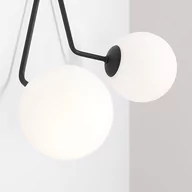 Lampy ścienne - Aldex Lampa Holm 1082D1 1082D1 - miniaturka - grafika 1
