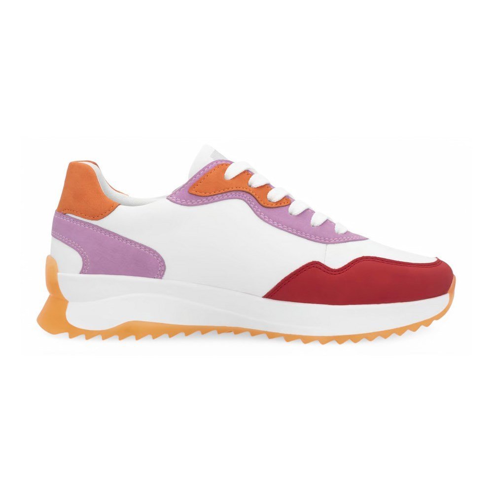 Buty Rieker W130880