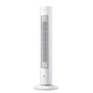 Wentylatory - Philips CX5535/00 - miniaturka - grafika 1