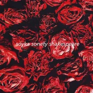 Soyka Sonety Shakespeare Winyl Stanisław Soyka