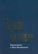 Biografie i autobiografie - Z ludźmi ku ludziom - miniaturka - grafika 1