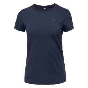 LADY PLAYO II SLIM - Koszulki i topy damskie - miniaturka - grafika 1