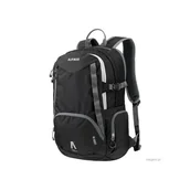 Plecaki - Plecak Alpinus Lecco 30 czarny NH43542 Negocjuj cenę !! - miniaturka - grafika 1