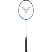 Badminton - Rakieta do badmintona Thruster Light Fighter 30F VICTOR - miniaturka - grafika 1