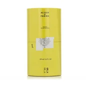 Wody i perfumy męskie - Acqua di Parma Colonia Limited Edition 2023 Yellow Woda kolońska 100 ml - miniaturka - grafika 1