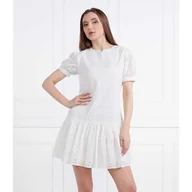 Sukienki - Silvian Heach Sukienka - miniaturka - grafika 1