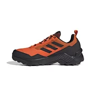 Buty trekkingowe damskie - adidas Terrex EASTRAIL 2 R.RDY, Sneaker Mężczyźni, Impact Orange/Core Black/Coral Fusion, 47 1/3 EU, Impact Orange Core Black Coral Fusion, 47.5 EU - miniaturka - grafika 1