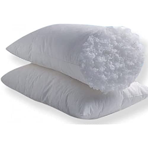 GIMA 44812 Sweet Dream poduszka, rozmiar 50 cm x 80 cm x 18 cm