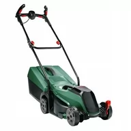 Kosiarki - Bosch CityMower 18 solo, 06008B9A01, kosiarka do trawy 3165140973526 - miniaturka - grafika 1