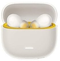 Titanum Poco Buds X1 standard