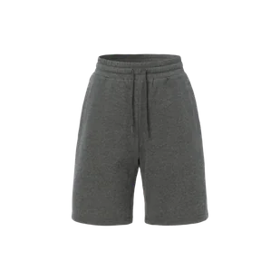 LADY HASTIO - Spodenki damskie - miniaturka - grafika 1