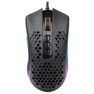 redragon Storm (M988-RGB) - Myszki - miniaturka - grafika 1