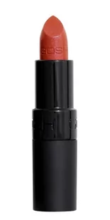 Gosh Velvet Touch Lipstick odżywcza pomadka do ust 82 Exotic 4g - Szminki - miniaturka - grafika 1