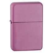 Trafika - Tasman Tasman, Zapalniczka benzynowa - miniaturka - grafika 1