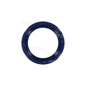 Mechanizmy rozrządu - REINZ Pierscień uszczelniający wału, wałek rozrządu 81-53454-00 - miniaturka - grafika 1