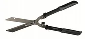 Nożyce i sekatory - Floraland Nożyce do żywopłotów Professional 23 cm 6734 - miniaturka - grafika 1
