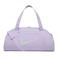 Torby sportowe - Torba sportowa Nike Gym Club 24L DR6974 - miniaturka - grafika 1
