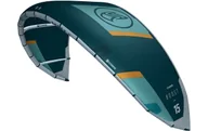 Windsurfing - Flysurfer Boost - miniaturka - grafika 1