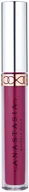 Szminki - Anastasia Beverly Hills Anastasia Beverly Hills Pomadki do ust Liquid Lipstick Vintage 3.2 ml - miniaturka - grafika 1