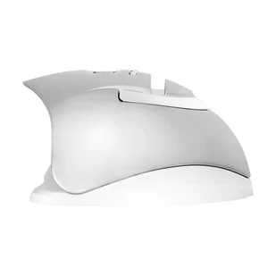 Lampa UV LED Glow F2 SP 220W - Lampy UV do paznokci - miniaturka - grafika 5