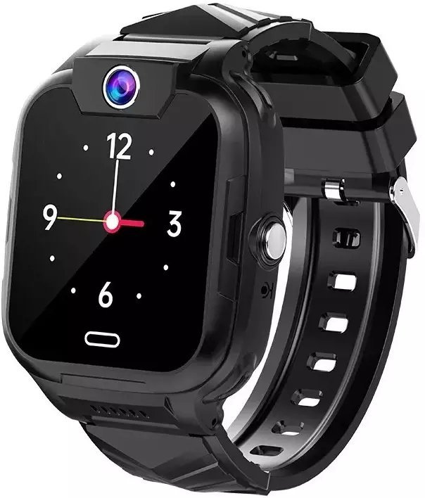 Extralink Lifestyle Kids Y29 Smartwatch dla dzieci WiFi