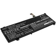 Baterie do laptopów - Lenovo ThinkBook 14s Yoga ITL-20WE000YAU / L19M4PDB 3850mAh 59.44Wh Li-Polymer 15.44V (Cameron Sino) - miniaturka - grafika 1