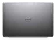 Laptopy - DELL XPS 13 9350 13.4 FHD+ Ultra 7-258V 32GB 1TB SSD FPR BK W11P 3YPS Graphite - miniaturka - grafika 1