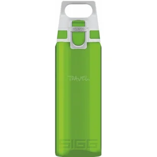 Sigg 8691.80, Drinking bottle - Shakery i bidony sportowe - miniaturka - grafika 1
