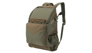 HELIKON TEX Plecak BAIL OUT BAG 25L Adaptive Green/Coyote (PL-BOB-NL-1211A) PL-BOB-NL-1211A - Plecaki - miniaturka - grafika 12