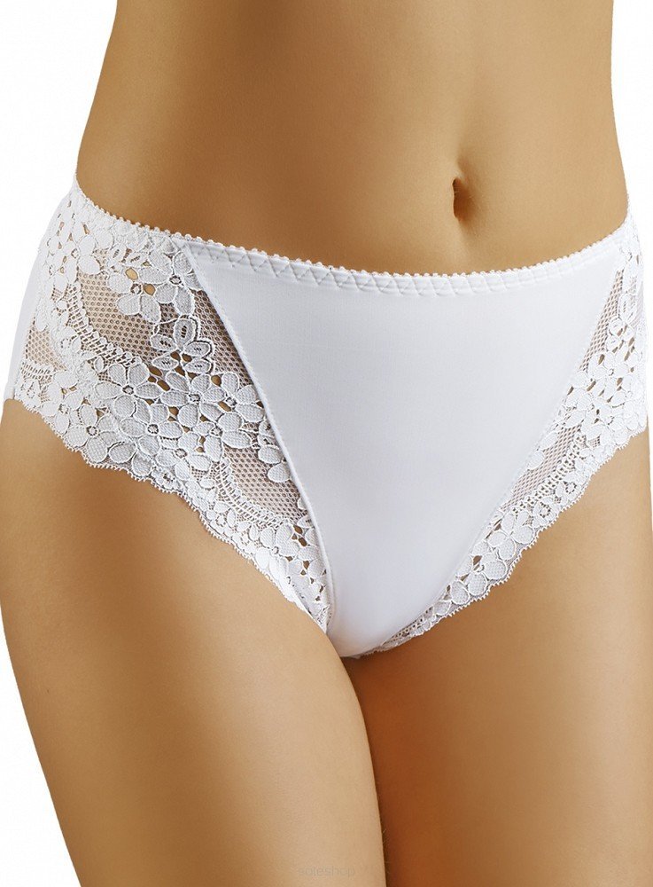 EMILI FIGI ABELLA XL czarny