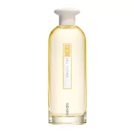 Wody i perfumy damskie - Kenzo - Memori Soleil Thé - Woda Perfumowana - Memori Edp Soleil The 75ml - Dla Kobiet - miniaturka - grafika 1