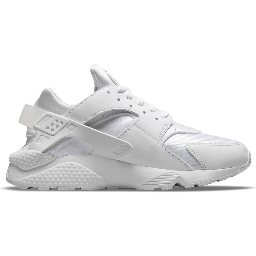 Air Huarache