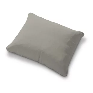 Dekoria pl pl Poszewka na poduszkę Karlstad 58x48cm pastelowo miętowy welwet 58 × 48 cm Ingrid 680-705-41 - Pokrowce na meble - miniaturka - grafika 1